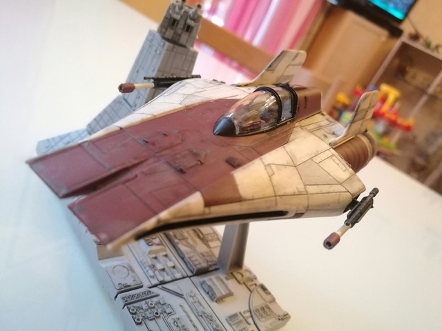 A-wing par minikuro Img_2044