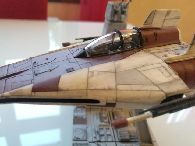 A-wing par minikuro Img_2045