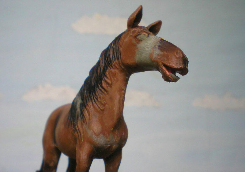 Bemalungen, Umbauten, Modellierungen - neue Tiere für meine Dioramen - Seite 6 258c7_10