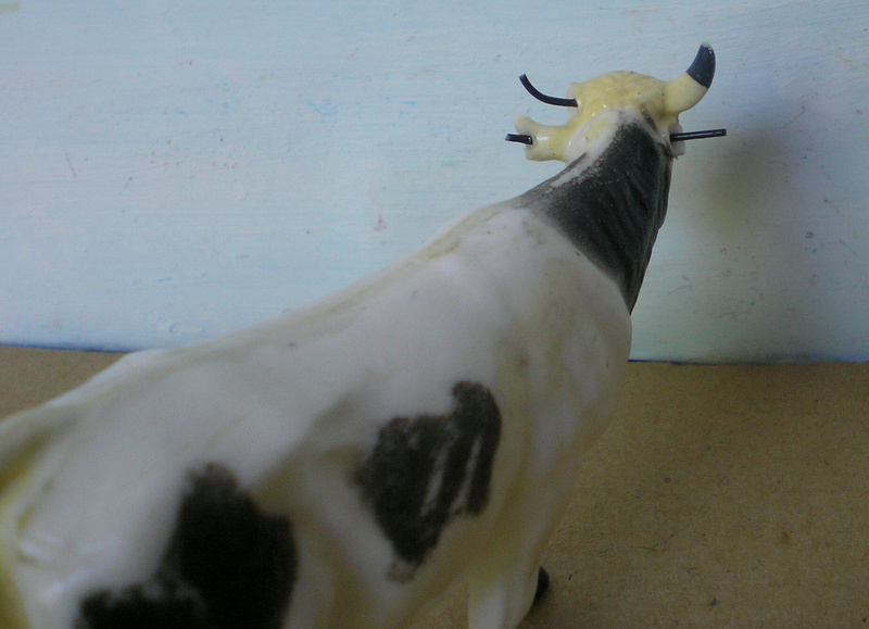 Bemalungen, Umbauten, Modellierungen - neue Tiere für meine Dioramen - Seite 6 269b2_10