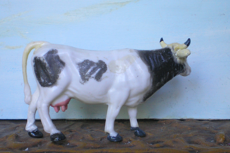 Bemalungen, Umbauten, Modellierungen - neue Tiere für meine Dioramen - Seite 6 269d5_10
