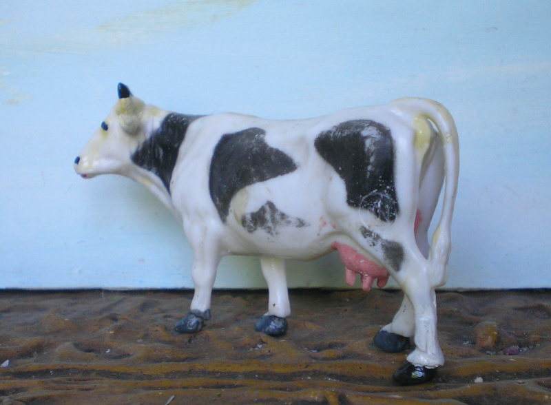 Bemalungen, Umbauten, Modellierungen - neue Tiere für meine Dioramen - Seite 6 269d8_10