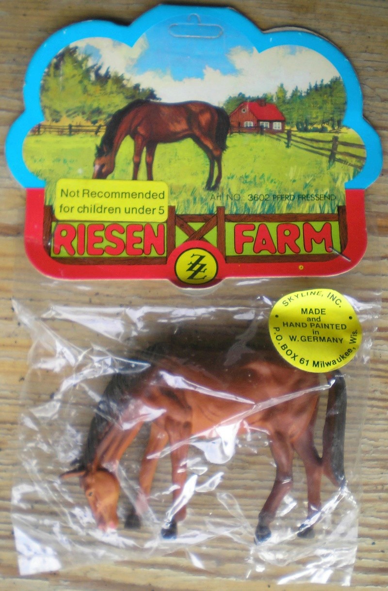Bemalungen, Umbauten, Modellierungen - neue Tiere für meine Dioramen - Seite 6 Zz_pl_12