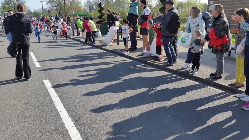 COURSE DE LA RHONELLE 2017 20170454