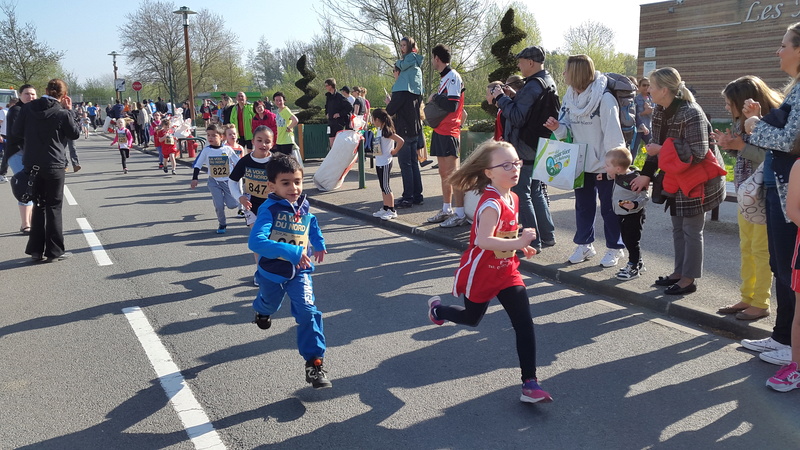 COURSE DE LA RHONELLE 2017 20170456