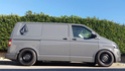 je vends mon t5 edition 20170220