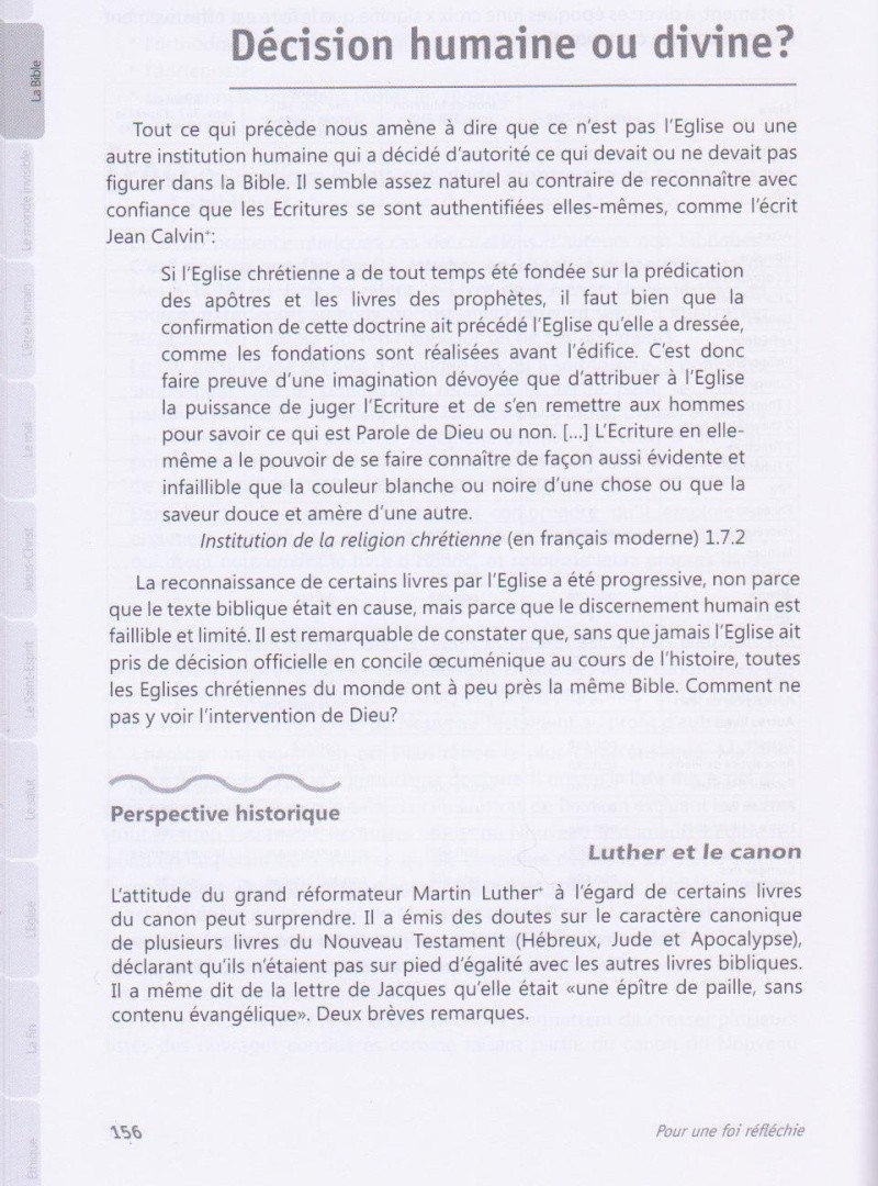 le canon de la bible. - Page 2 Photo_38