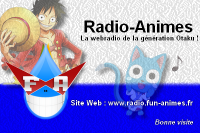 Mes sites  Fun-animes - Page 2 Flyers10