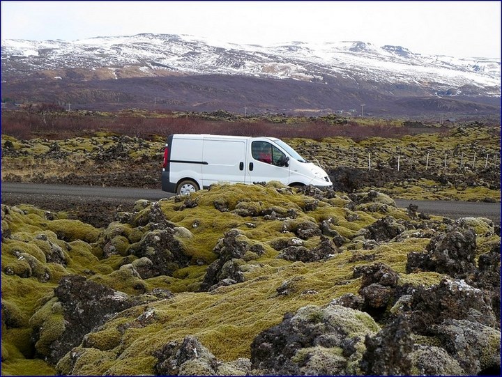 ICELAND WINTER TOUR ! Img_1021