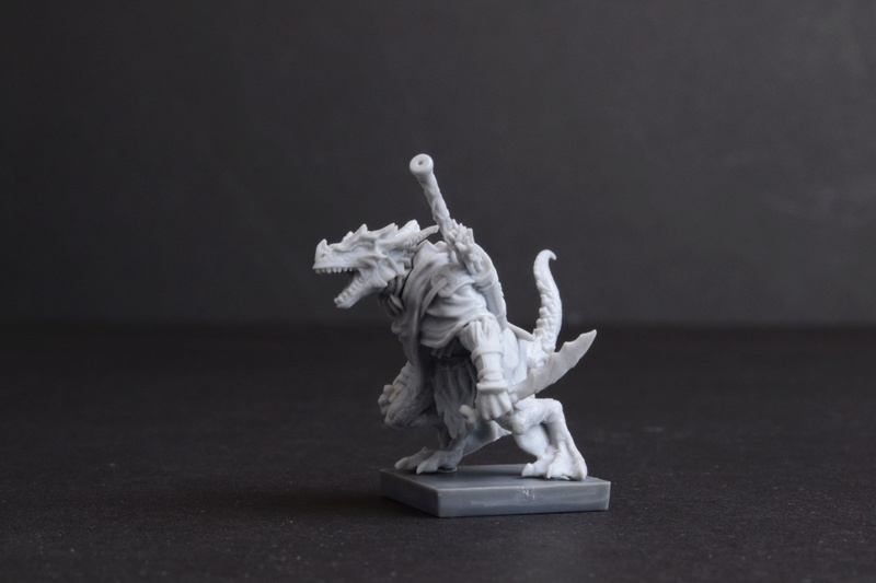 seccion para miniaturas alternas para whf - Página 22 Captur24