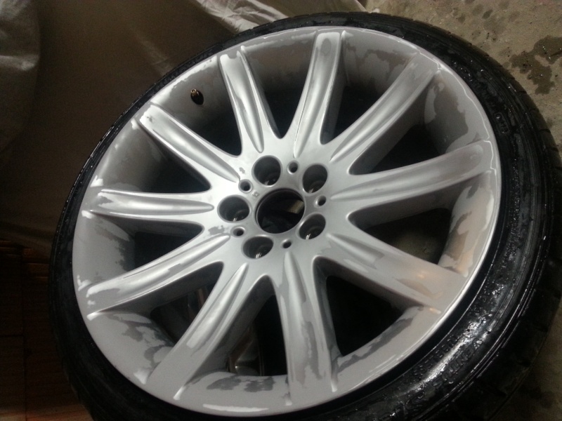 Ma new 740ia model 2000 (vendu) - Page 6 20140111
