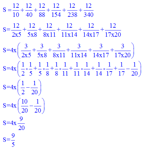 Đề và đáp án thi Toán tiếng Anh (Math ViOlympic) lớp 5 NH 2016 - 2017 Math_l51