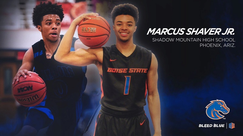 2019 Player Departures - Page 2 Marcus11