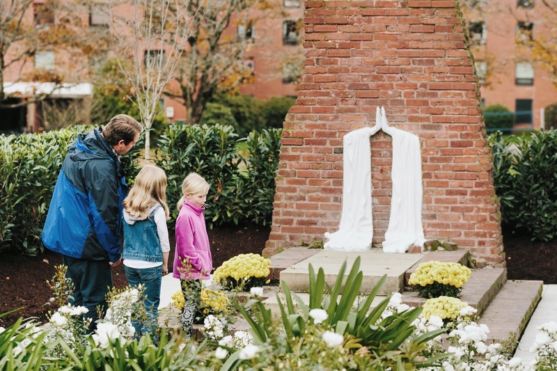 Lest We Forget, Today is Memorial Day Prayin10