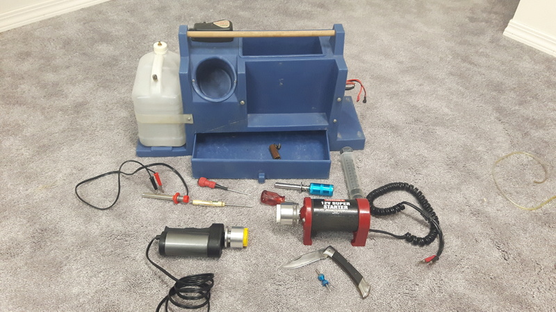 Show Off Your Field Box - Page 2 Fb_110