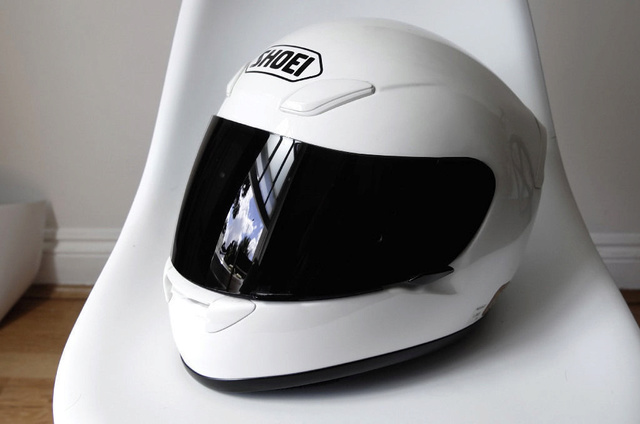 Peinture sur casque? _8611