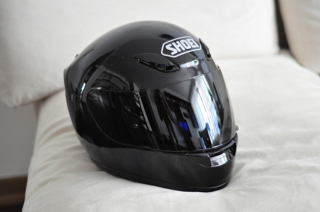 Peinture sur casque? Post-210