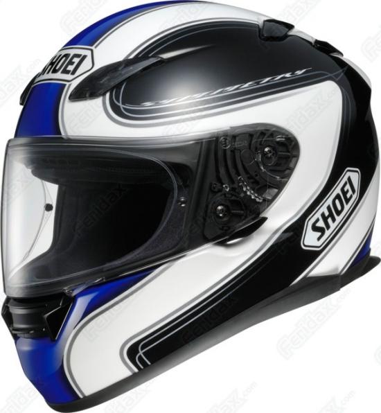 Peinture sur casque?  Symetr10