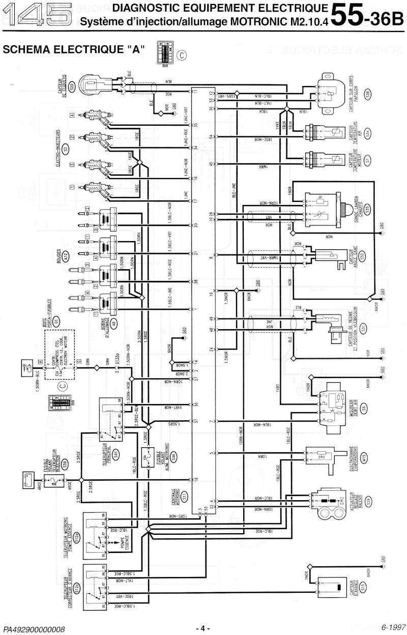 pb demarrage 145 QV - Page 4 Img28710