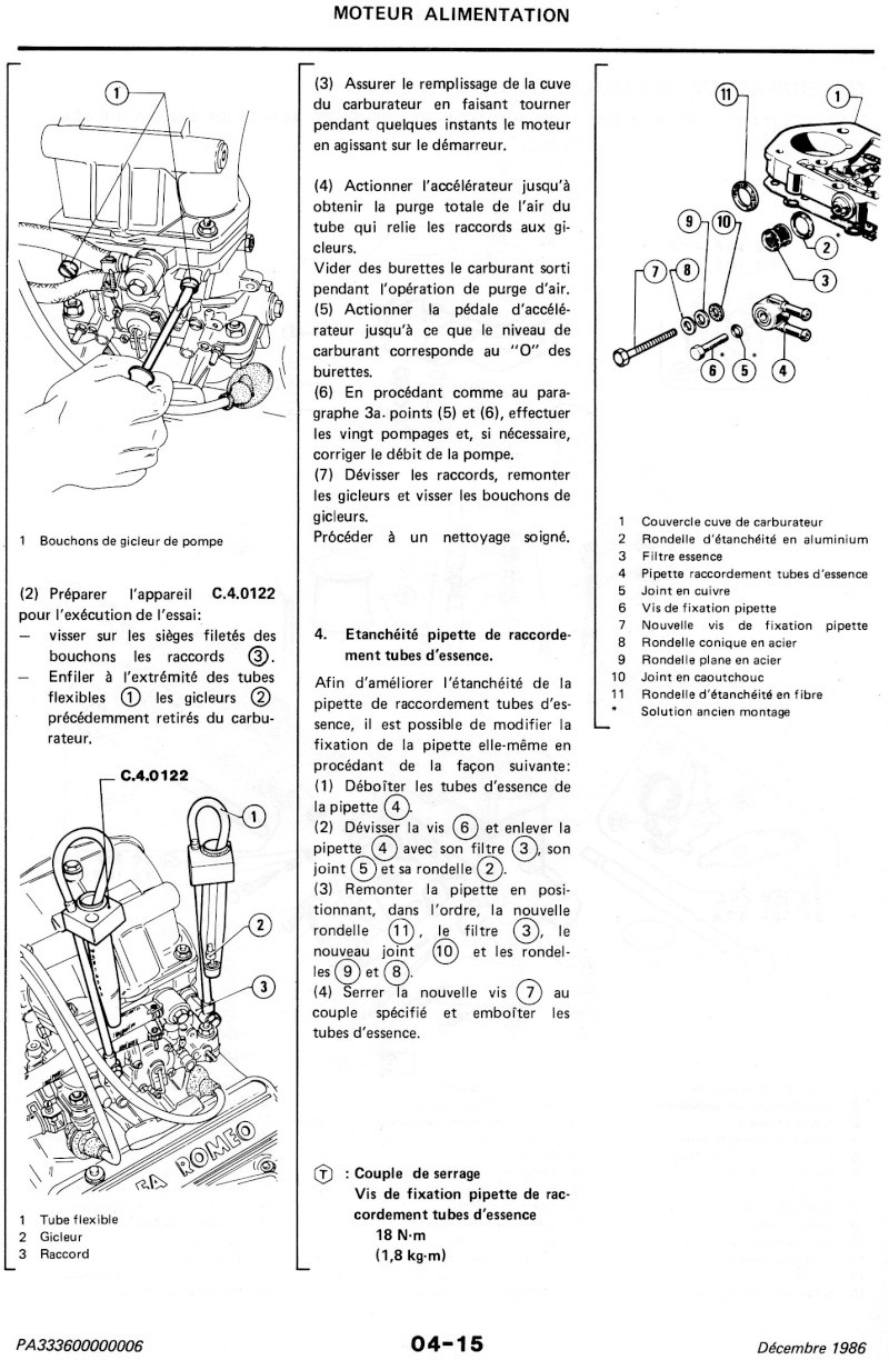 la pistarde de florent  - Page 7 Img38110