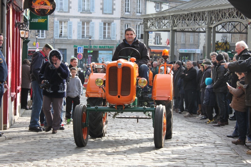 Montée de la rue Fardel 2014. Img_9919