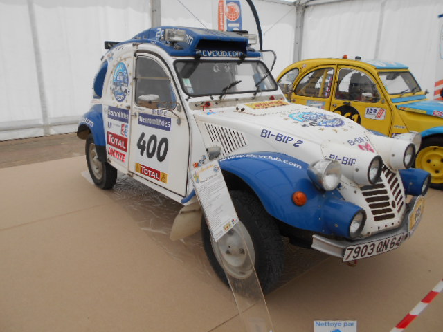 Nationale 2 CV Photo_41