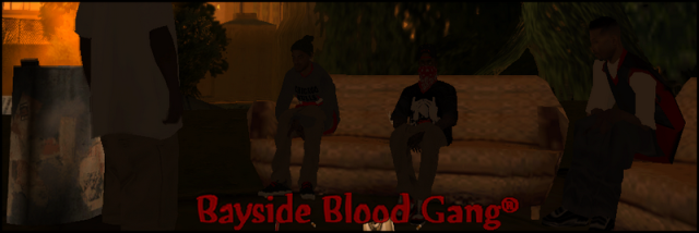 [Photos/vidéos]Bay Side Gangster blood [FA] - Page 3 Sa-mp-20