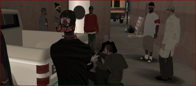 [Photos/vidéos]Bay Side Gangster blood [FA] - Page 3 Sa-mp-22