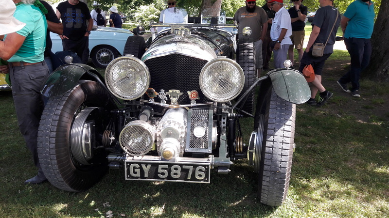 Grand Prix de Pau historique 2017 - Page 2 20170118