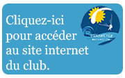   Cliques <=   SITE PLANETAIR   => Claques