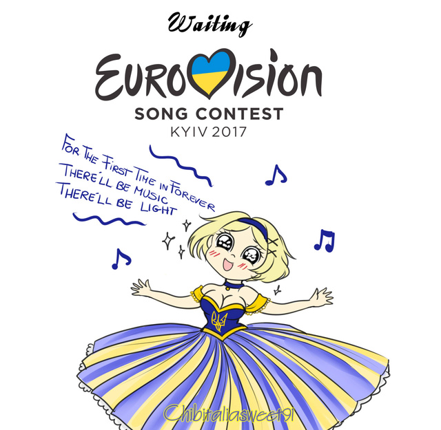 Eurovision - Page 29 Tumblr10