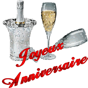 Le 16 5 C Est L Anniv De 4240s Kervigodou Mahieu Eddy Scoly Serge41 Steph76 Tif Taf Tof Yougy
