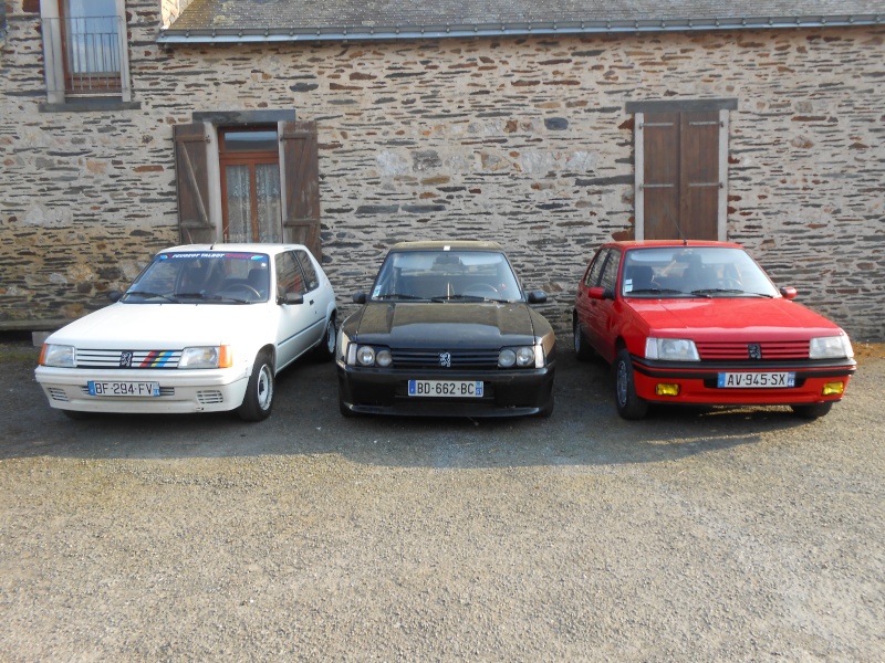 [stevendesrallye]  Rallye - 1294 - blanche - 1988 Dscn2865