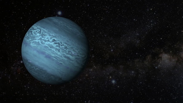 Neptune rétrograde: préparez-vous à une évaluation de la réalité Neptun10