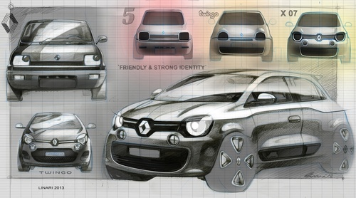 [Présentation] Le design par Renault - Page 18 Tumblr11