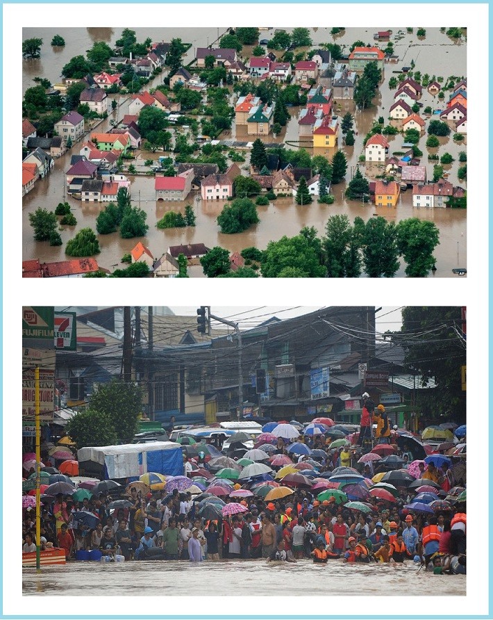 Κεφάλαιο[2] Το φαναράκι του πασχα Floods11