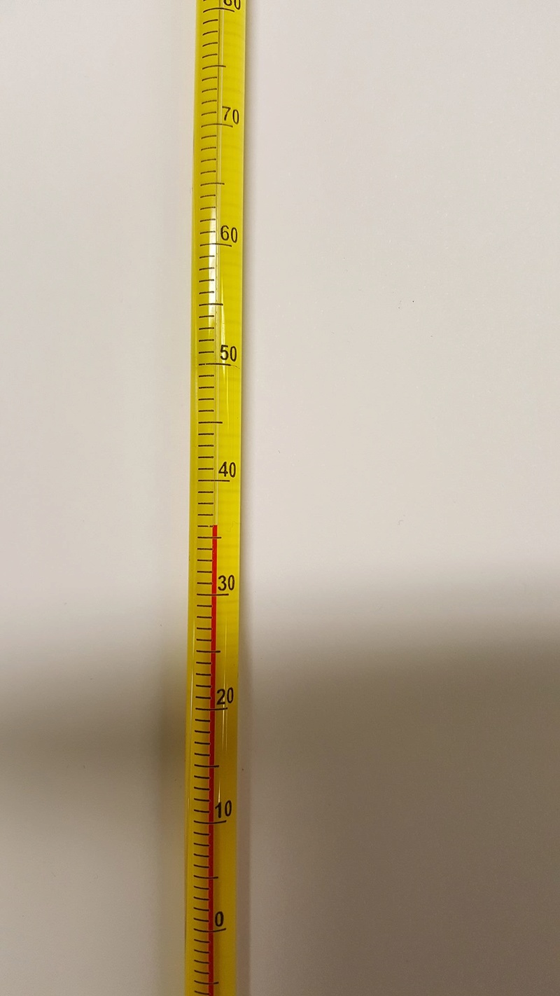 température minimum (ou maximum) dans une salle de classe  - Page 4 19250511