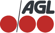 Annonce officielle Agl18010