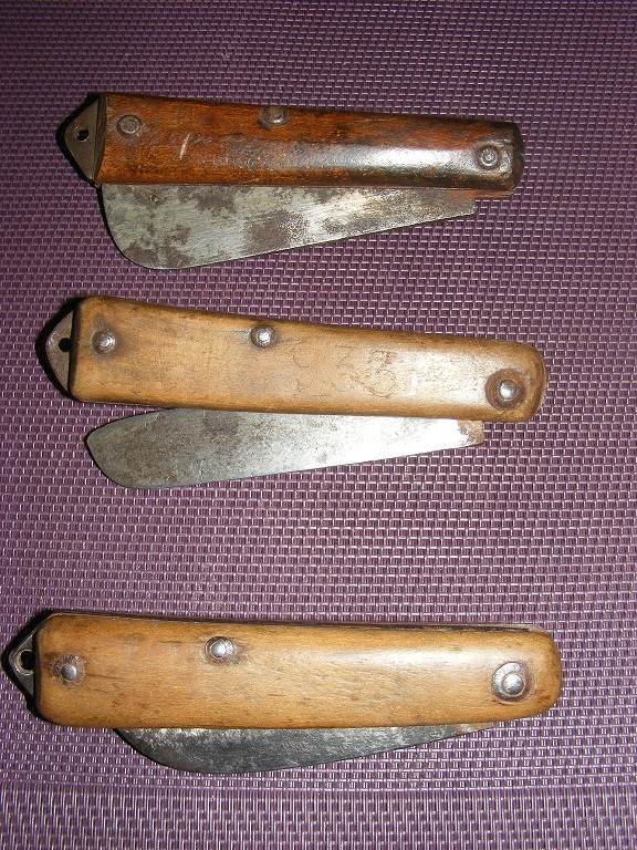 Le couteau colonial m1873 pour troupes coloniales et marine  Dscf4516