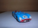 500 TR Le Mans 1956 - kit JPS 500_tr14