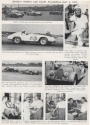 750 Monza MONTGOMERY 1956  750_mo11