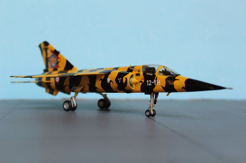 MIRAGE F-1C TIGER 1991 Amd_mi27