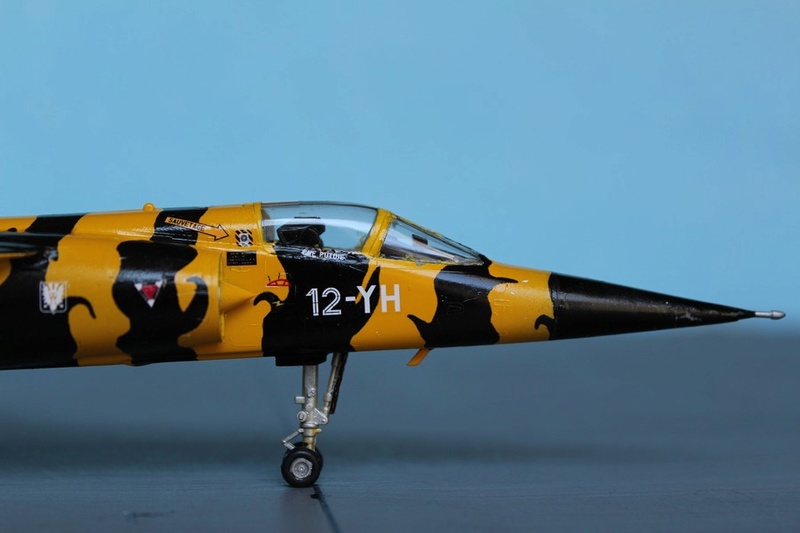 MIRAGE F-1C TIGER 1991 Amd_mi29