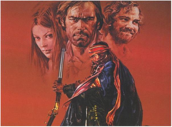 Quatre de l'apocalypse (I quattro dell'apocalisse) 1975, Lucio Fulci C0qsk815
