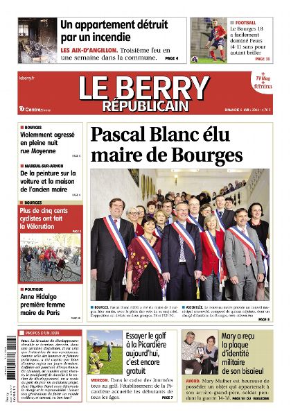 Plaque identité - Belgique FONTAINE Oscar ww1 - Page 4 Berry10