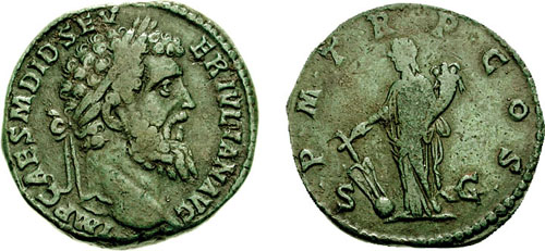 Didius Julianus Dide_j10