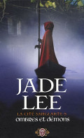 Vampire for Hire - Tome 1 : Moon Dance de J.R. Rain Cs5-ad10