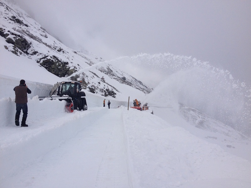 Tour du Mont Blanc Img_0210