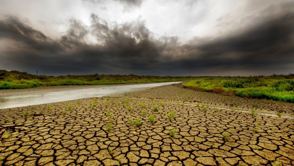 Riassunto degli ultimi mesi Terra_10