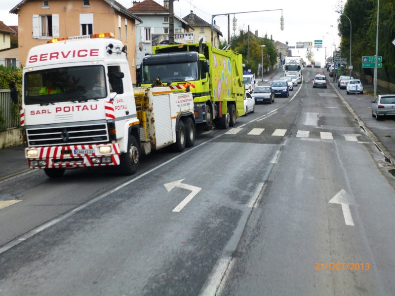 poids lourd en 3 lettres